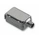 HC-23761-000