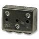 NR-25994-D63