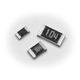 HV731JTTD474G