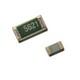 KOA Speer Electronics, Inc. RN731ETTP2152B25