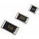 KOA Speer Electronics, Inc. RN731ETTP3321B25