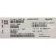 RN731JTTD1002B10