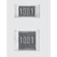 RN731JTTD6572B25