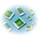 RN732BTTD1622B25