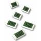 SG73S2ATTD1202F