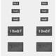 SL1TTE1103F