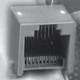 GLX-A-64-BLK