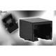 GMX-SMT4-N-88-50