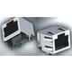 GWX-SMT-N-88-50-TR
