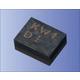 SF14-2446M5UUA3