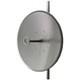 HDDA5W-29-SP