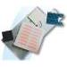 A10099-16