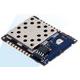 EVB-PRM210-U