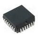Lattice Semiconductor Corporation GAL22V10D-5LJN