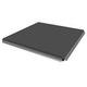 Lattice Semiconductor Corporation LC4512C-10FT256I