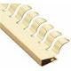 10-30C-050-BD-16