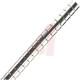 23-60FS-SN-16