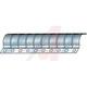 25-109FSDS-BD-24
