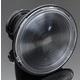 C12231_LENA-FRESNEL-LENS