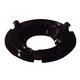 C12366_LENA-STD-BASE-CL340-BLK