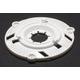 C13868_LENA-STD-BASE-VERO13-18