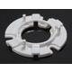 C14115_PF-SOCKET-CXA15-18