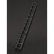 C14593_FLORENCE-1R-SHD-BLK