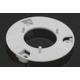 C14636_XTM-PF-ADAPTER
