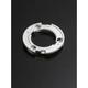 C15743_XTM-ADAPTER-50-B