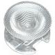 CA10241_SPUTNIK-W