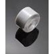 CA10541_ROCKET-SS-C