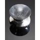 CA10968_TITANUM-SS-C
