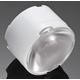 CA12393_LR2-W