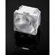 CA13312_LAURA-SS-WAS-PIN