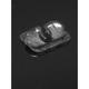 CA14523_EMERALD-MAXI-A