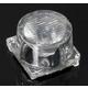 CA14602_VERONICA-SQ-MINI-O