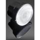 Ledil CN11771_IRIS-M