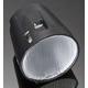 Ledil CP13939_RGBX2-O