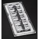 CS14130_HB-IP-2X6-W