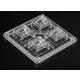 CS14713_HB-2X2MX-W