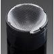 FA11453_LO2-M2