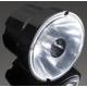 FCA12104_IRIS