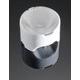 FCN11459_LC1-M2