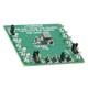 BOARD EVAL FOR LTC3602EUF