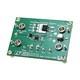 Linear Technology/Analog Devices DC1018B-A Reference Design 1