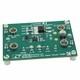 Linear Technology/Analog Devices DC1018B-C Reference Design 1