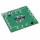 Linear Technology/Analog Devices DC1028A Reference Design 1