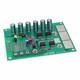Linear Technology/Analog Devices DC102A Reference Design 2