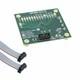 Linear Technology/Analog Devices DC1039A-A Reference Design 2