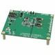 Linear Technology/Analog Devices DC1049A Reference Design 2
